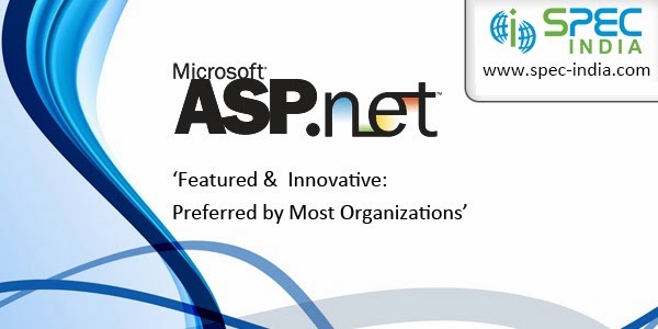 http://www.spec-india.com/services/asp.net-development.htm