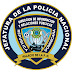 NOTA POLICIAL