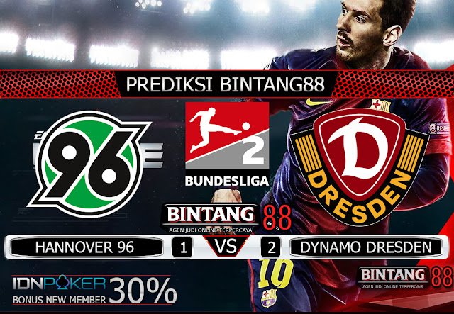 https://prediksibintang88.blogspot.com/2020/06/prediksi-hannover-96-vs-dynamo-dresden.html