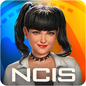 Download Game NCIS: Hidden Crimes v1.15.7 Mod APK