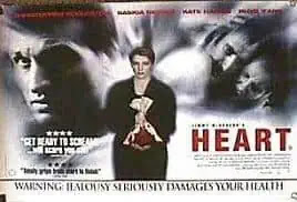 Heart (1999) Full Movie Online Video