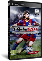 Pro252520Evolution252520Soccer2525202011.png