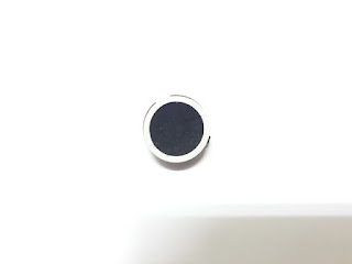 Buzzer Ringtone Loudspeaker Blackview BV6000 BV7000 New Original Blackview