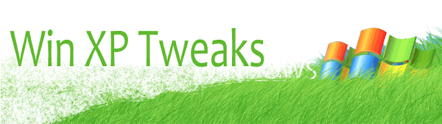 Optimize Boot Files Optimizing Startup Programs [msconfig] Bootvis Application General Performance Tweaks IRQ Priority Tweak QoS tweak Free Idle Tasks TweakPriority TweakPowertweak application Offload Network Task Processing onto the Network Card Force XP to Unload DLLs Give 16-bit apps their own separate processes