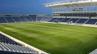 Stadium File:incheon soccer stadium 2.jpg