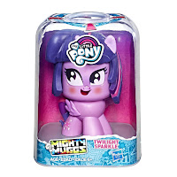 My Little Pony Twilight Sparkle Mighty Muggs Figure