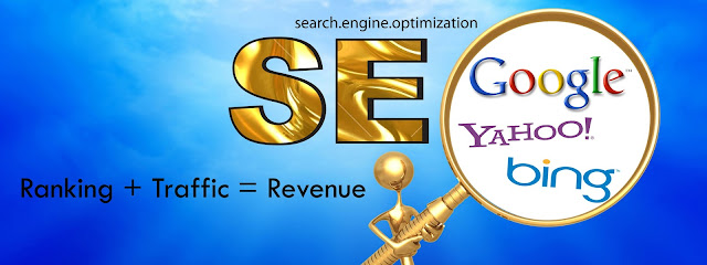 Reliable SEO Services Company in Australia, SEO Service provider in Australia