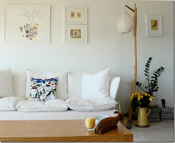 clean-designsponge