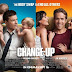 The Change-Up (2011) UNRATED Org Hindi Audio Track File 