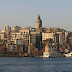 Galata Kulesi