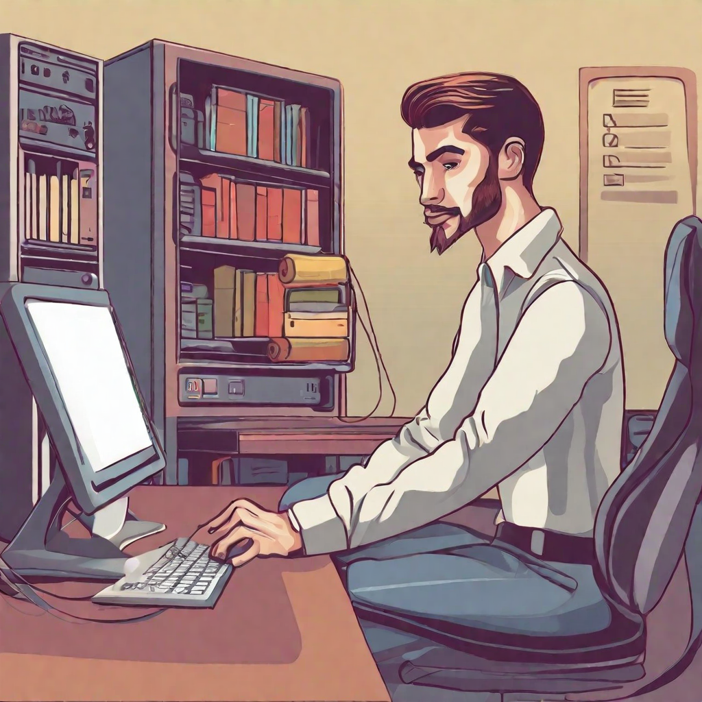 Between Java and Python, which one is better to learn first and why