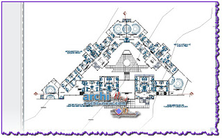 download-autocad-cad-dwg-file-mangement-center-mongagua-fourth