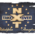 NXT Takeover: Philadelphia | Preview