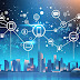 The Evolution and Impact of Information Technology
