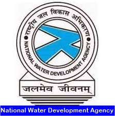Water Department Recruitment 2023-Apply Online for Clerk & other Posts.