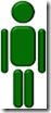 clip_image028