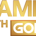 Xbox Games with Gold for September