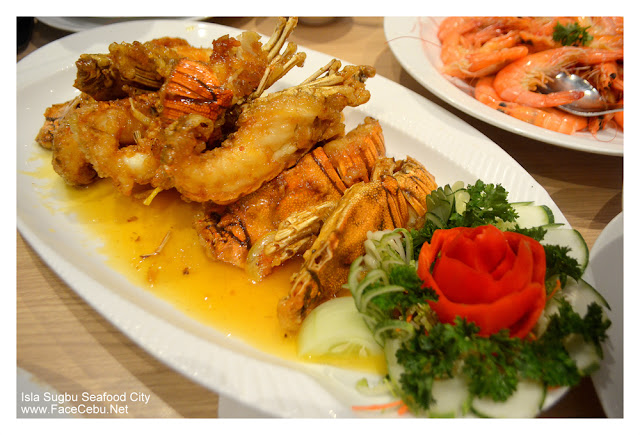 Seafood-City-Unlimited-Seafood-Eats-Cebu