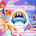 ¡Gana un viaje a Rainbow MagicLand con el Winx Club!