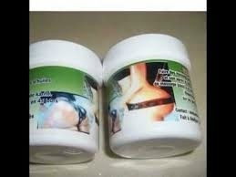 avoir%2Bpenis%2Bsein%2Bfesse