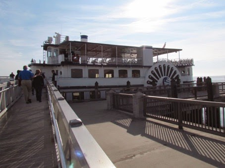 FerryRidetoTourFortSumter-70-2015-03-26-22-13.jpg