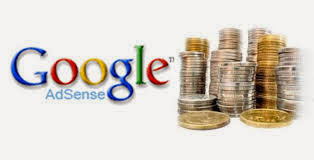  How to Approve YoUr Google Adsense Account