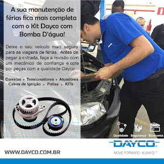   catalogo dayco, dayco interchange, dayco products locations, dayco uk, dayco phone number, belt cross reference chart, dayco careers, dayco belts review, goodyear belt cross reference