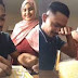 Reaksi Suami Diberi Kado Ulang Tahun Berupa Foto USG Kehamilan dari Istrinya
