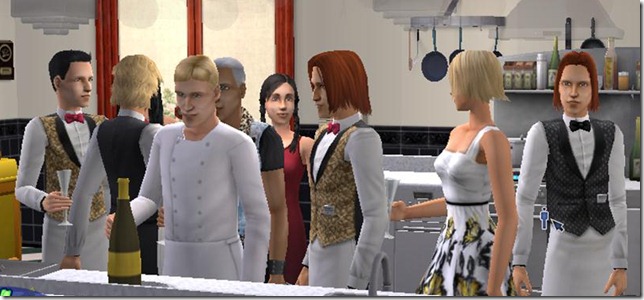 ScreenShot031