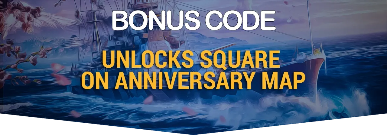 Current October/ November 2022 Bonus Codes Archives, Details in Comment. :  r/WoWs_Legends