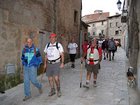 Casserres