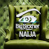 Winner of Big Brother Naija 2018 to Go Home with N45 million 