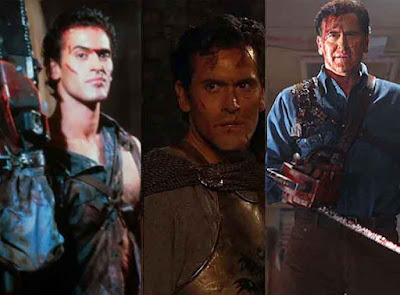 tiga film sekuel evil dead pantas tonton