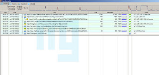 Apa Itu HandyCache - Proxy Eksternal Berbasis Windows dan Fungsinya?