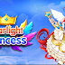Slot Demo Gratis Starlight Princess