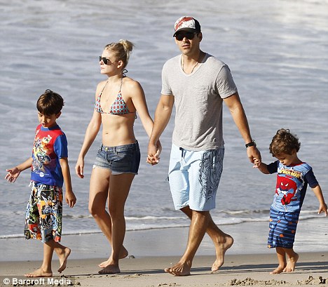 leann rimes weight loss. Palms, leann rimes mar take