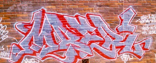144