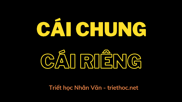 Cặp phạm trù cái chung và cái riêng. 25 câu hỏi trắc nghiệm online từ dễ tới khó. Bài tập trắc nghiệm online triết học Mác - Lênin dành cho sinh viên Đại học Quốc gia Hà Nội