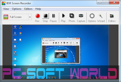 bsr-screen-recorder-5-with-key-free-download