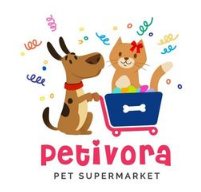 Lowongan Kerja Karyawan Medan Terbaru Mei 2022 di Petivora Pet Shop