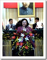 DSCF1330