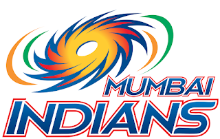 MI IPL 2020 Team Squad: Mumbai Indians IPL 13 Players List