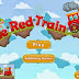 Download The Red Train game free