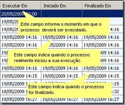 clip_image008