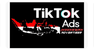 TikTok Ads in Indonesia