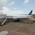 Amenaza de explosivo paraliza vuelo de JetBlue en Puerto Plata la madrugada de hoy