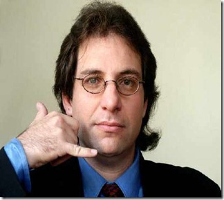 Kevin_Mitnick1