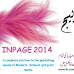 Urdu Inpage 2014 Updated Version