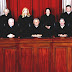 Court Of Appeals Of Virginia - Virginia Court