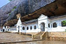 SRILANKA